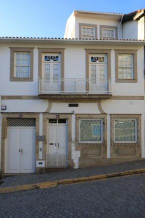 Régua Pine House